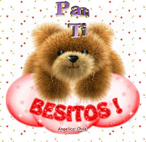gifs de besos|gif de besitos.